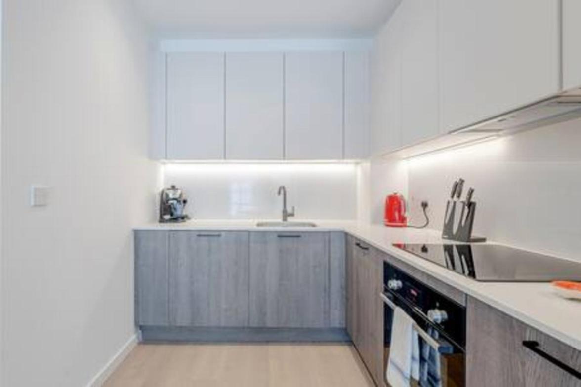 Appartamento Brand-new 2bed In Fantastic East Location