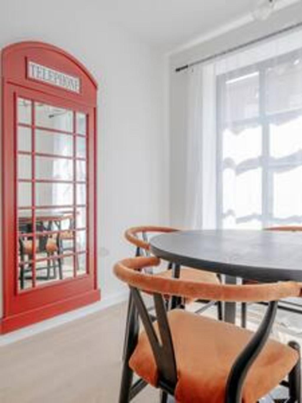 Appartamento Brand-new 2bed In Fantastic East Location Londra