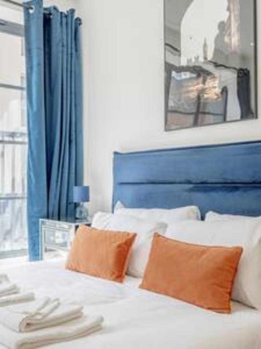 Appartamento Brand-new 2bed In Fantastic East Location
